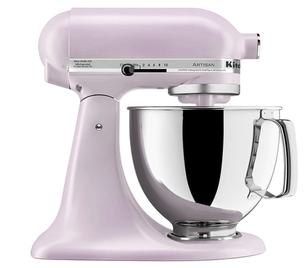 kitchen-aid