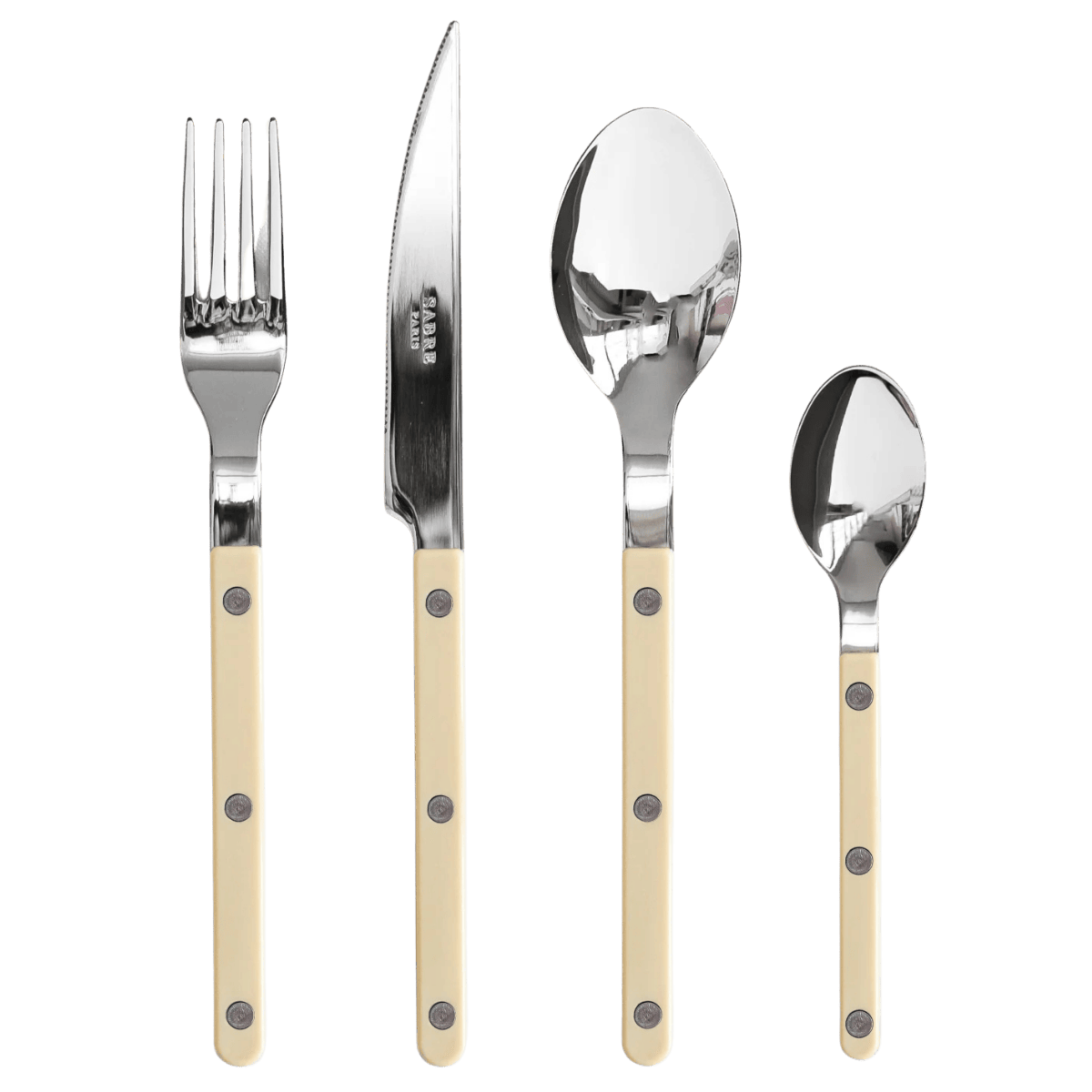 cutlery