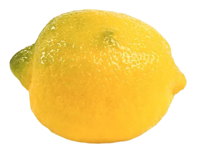 7f5a20a969b7f2b316a2cc360aba7843aacc8c00