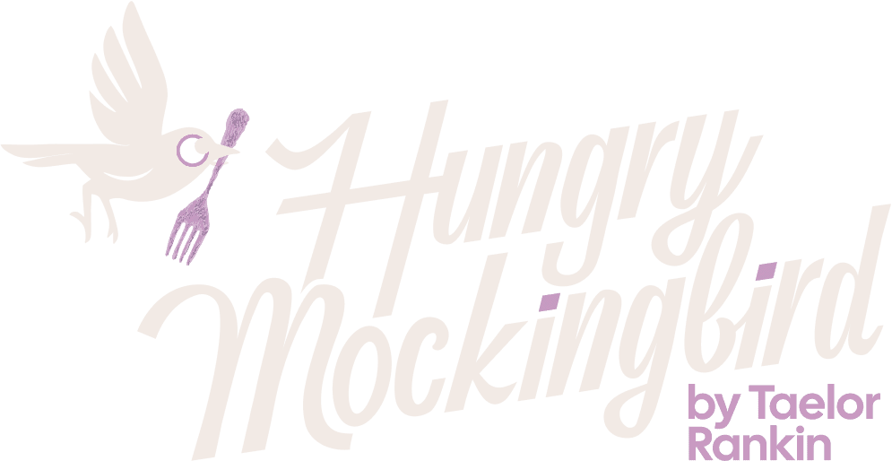 HungryMockingbird_PrimaryLogo_WhippedMixed