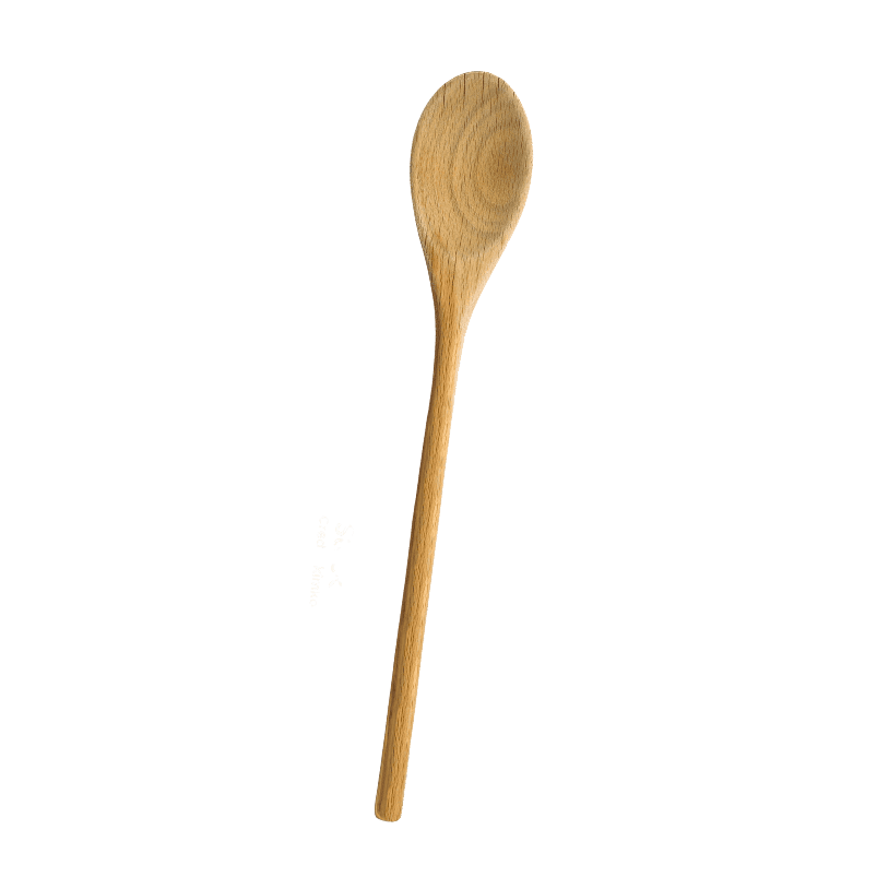 Mashed Potatoes Image