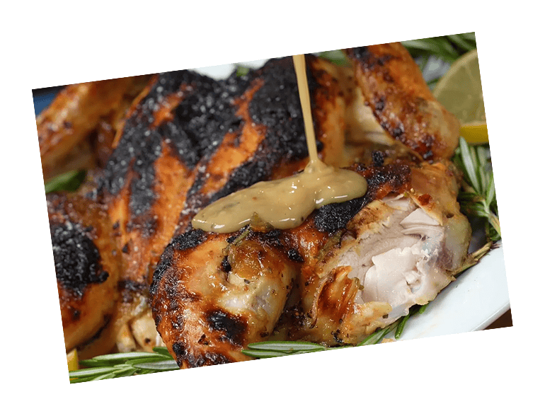 about-chicken