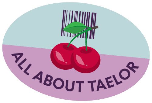 all-about-taelor