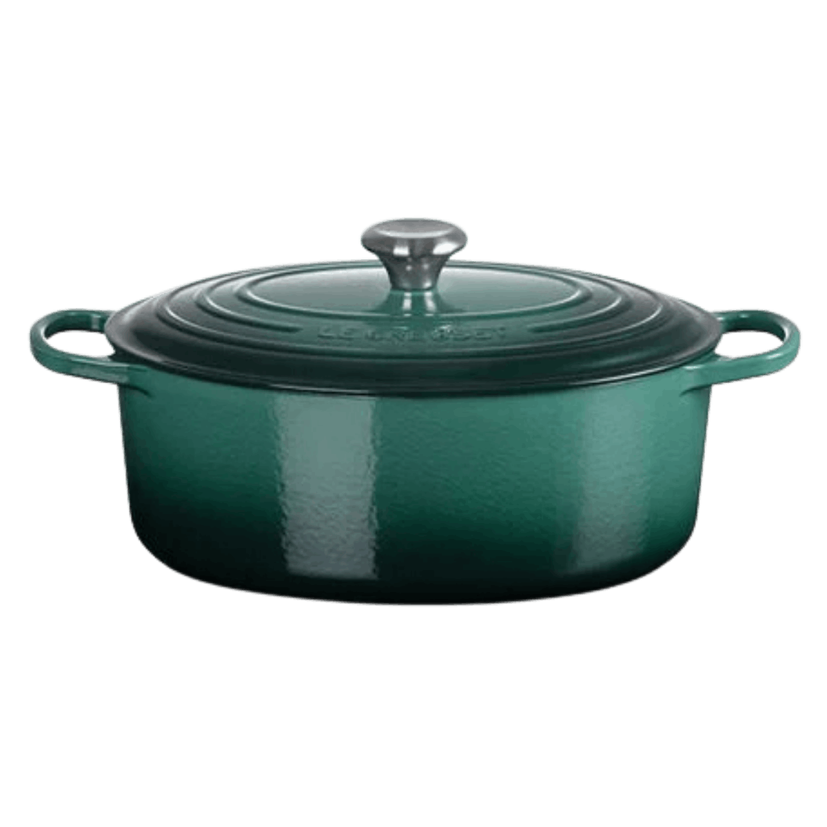 dutch oven