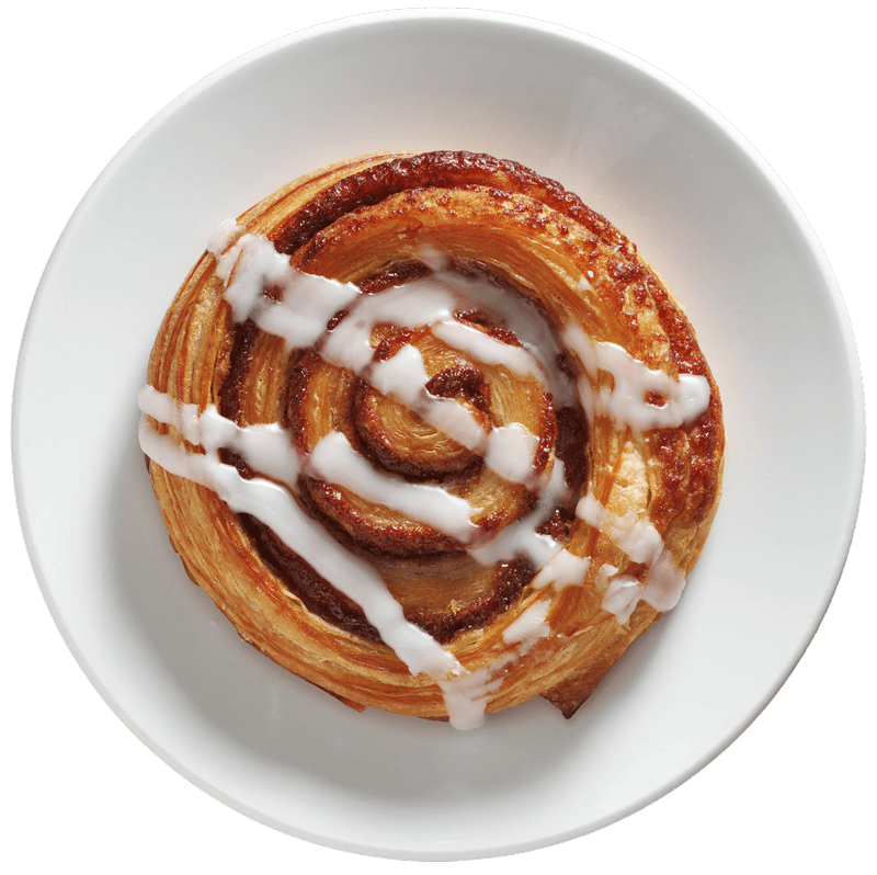 cinnamon-roll
