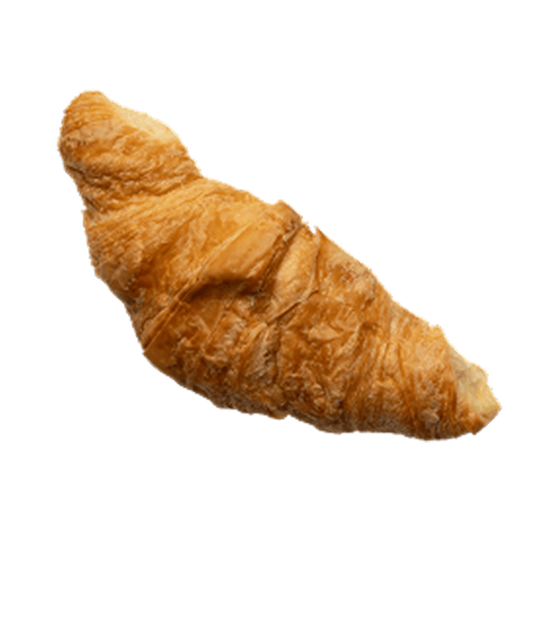 croissant