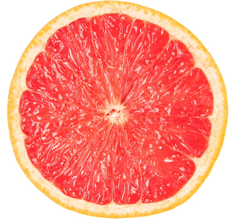 grapefruit-1