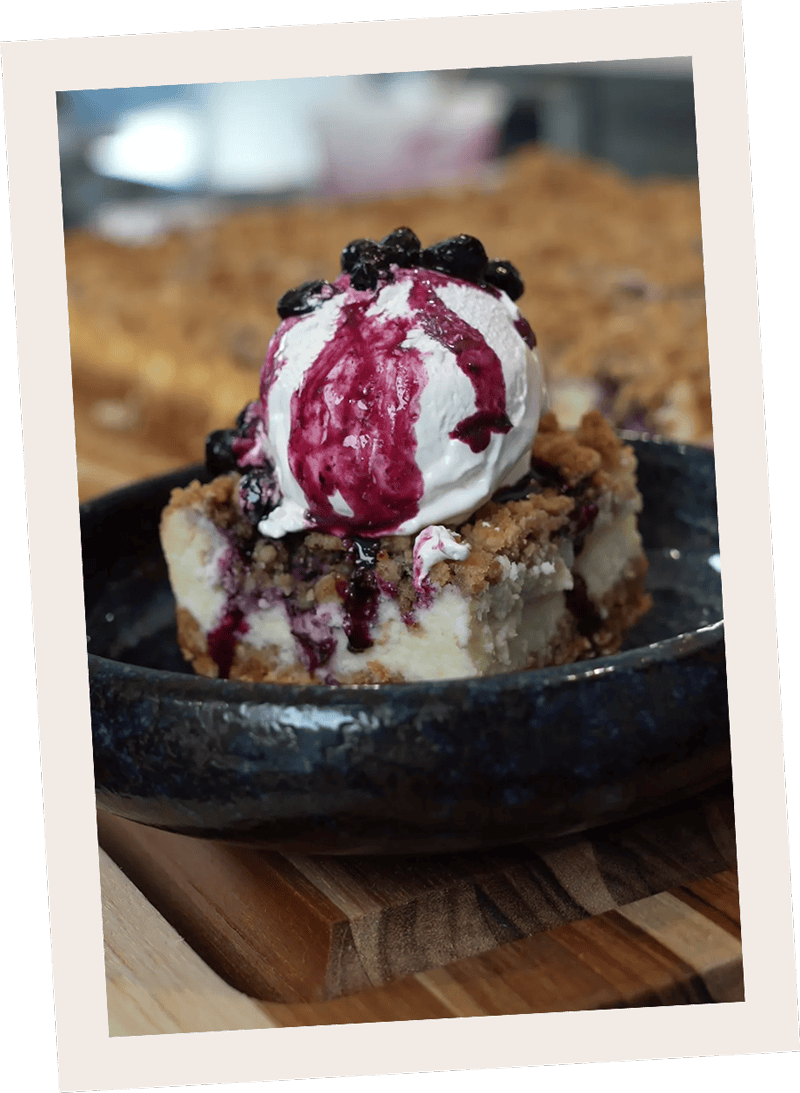 mixed-fruit-dessert