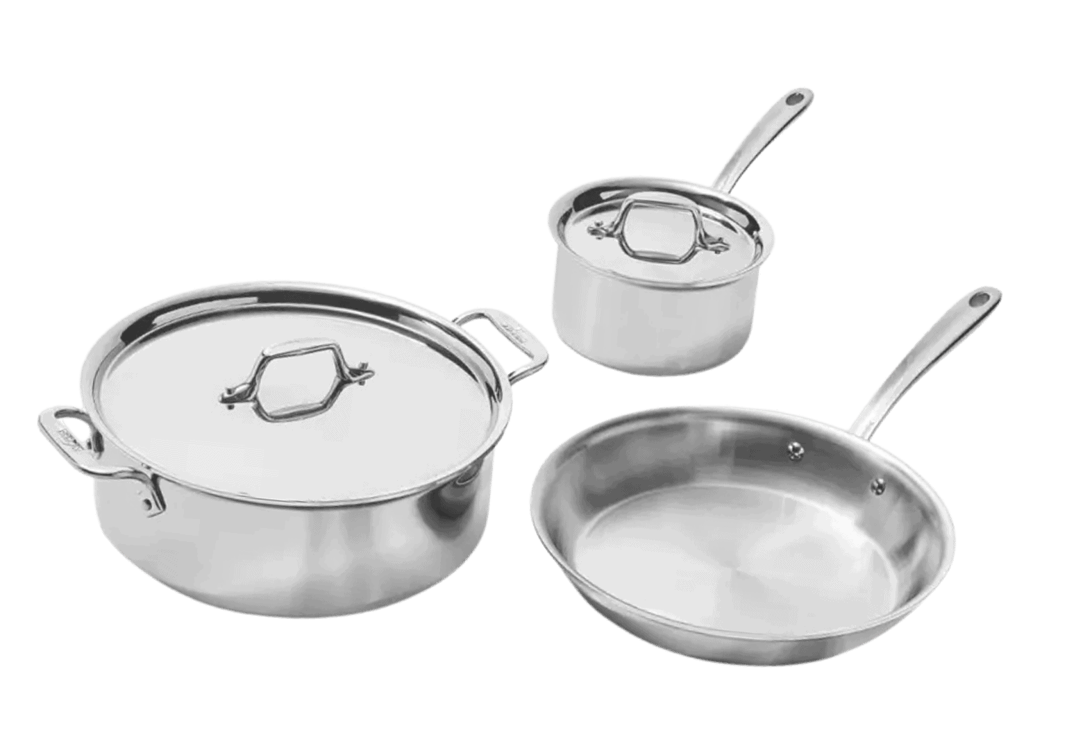 pan