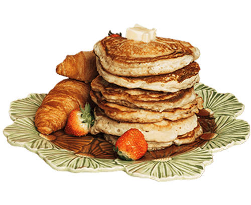 pancakes-1