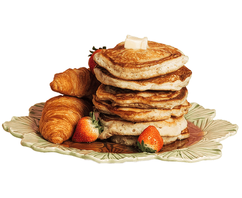pancakes-new