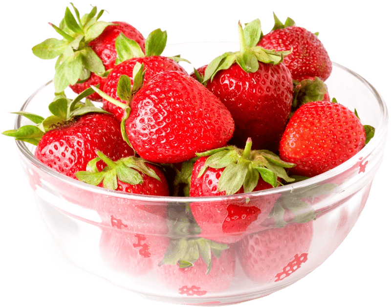 strawberries-1