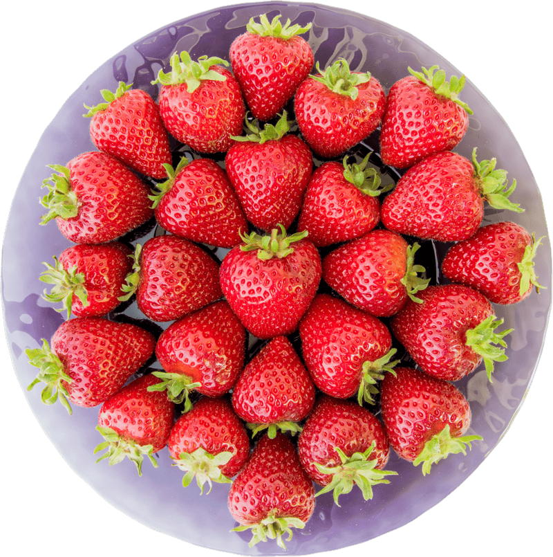 strawberry-spin-plate-1